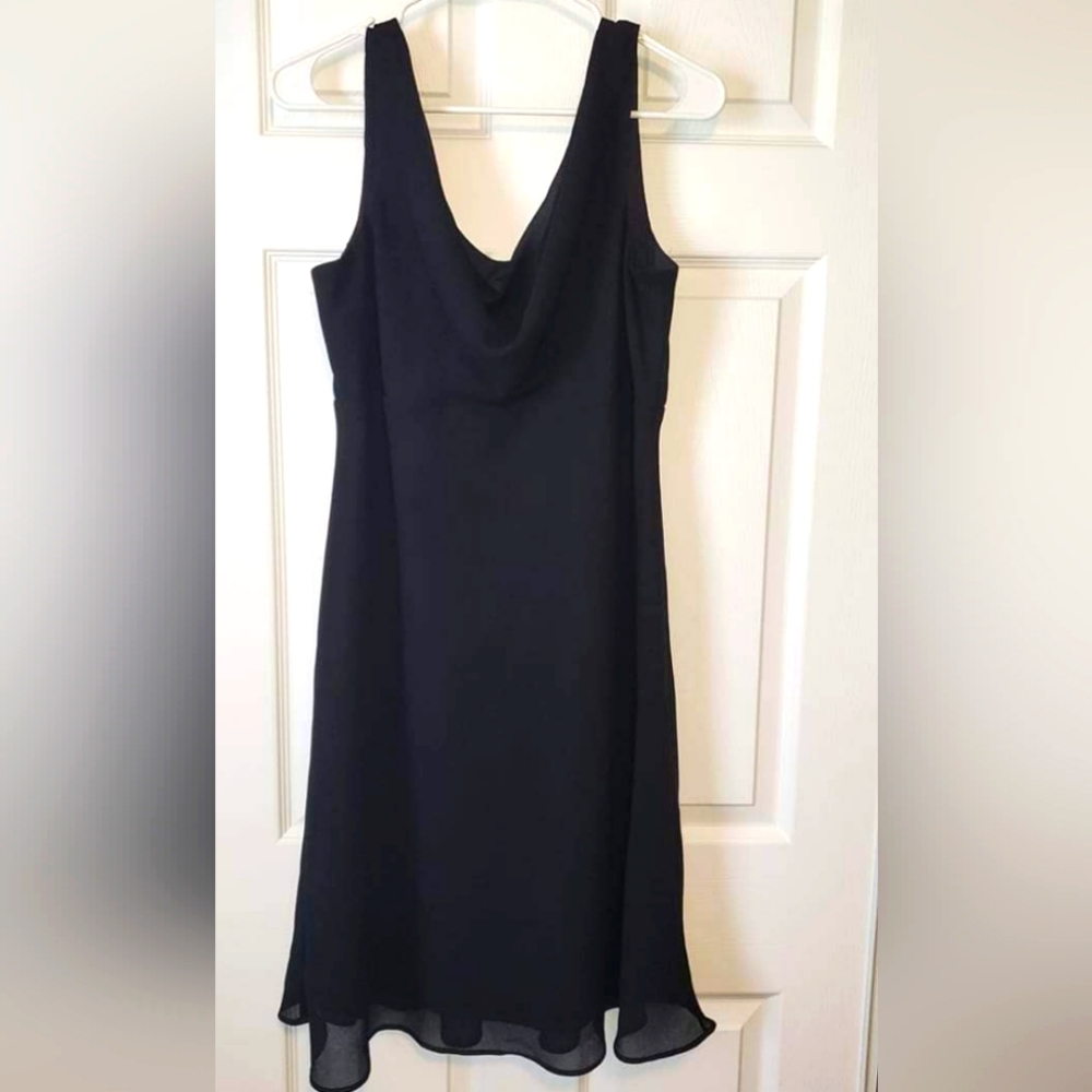 LBD